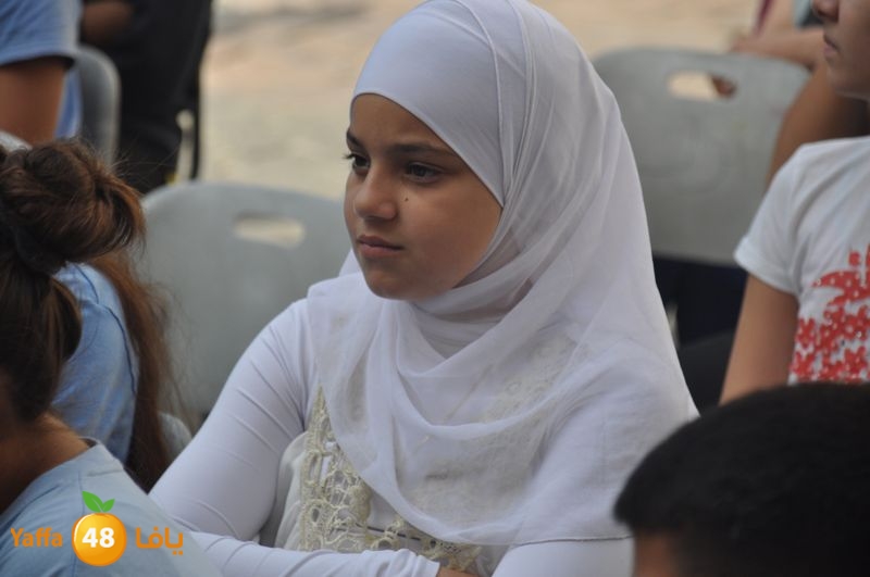 rashidisya ada7y i114 (17).JPG